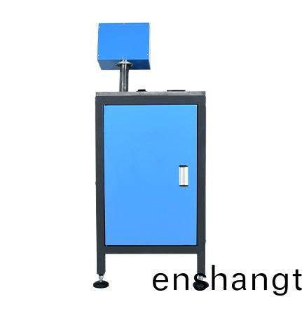 多(duo)芯(xin)線長(zhang)短(duan)自動剝(bo)皮機(jī)