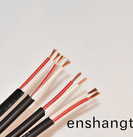 全自(zi)動(dòng)裁線(xiàn)(xian)內(nèi)外(wai)剝(bo)皮(pi)機(jī)